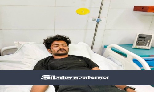 কুমিল্লা